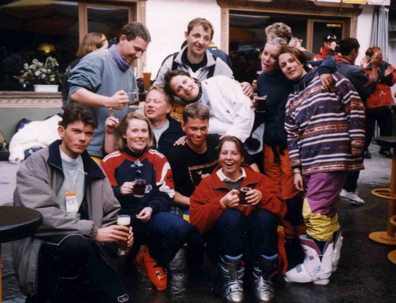 apresski.jpg (77266 Byte)