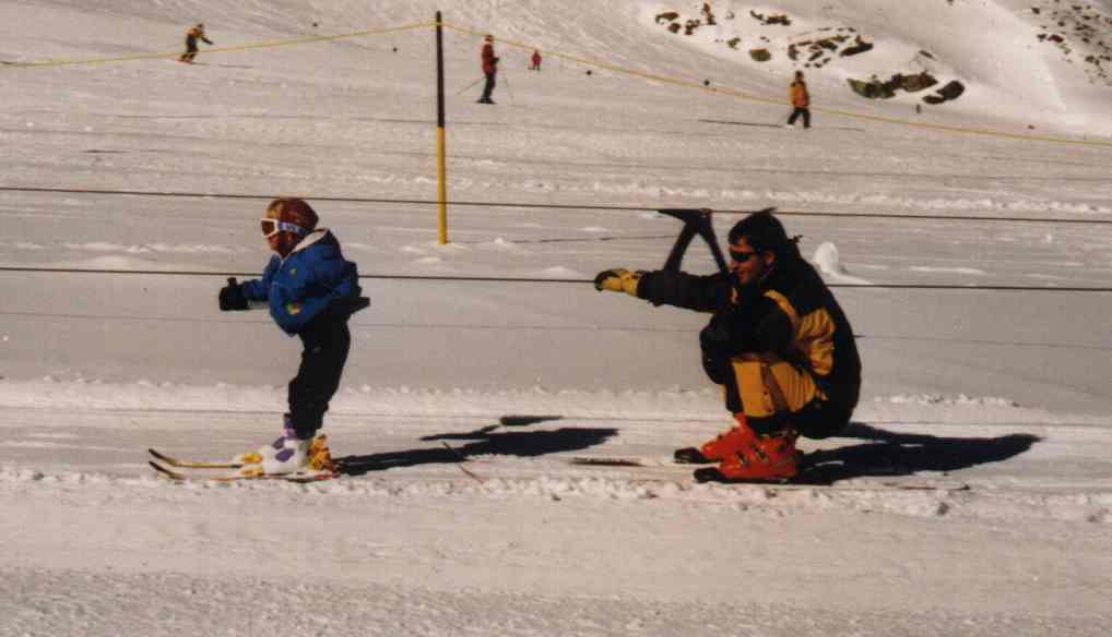 kids02.jpg (35007 Byte)