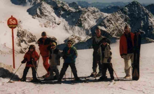 skigruppe2.jpg (37930 Byte)