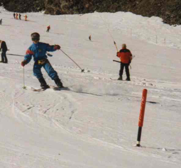slalom02.jpg (16790 Byte)