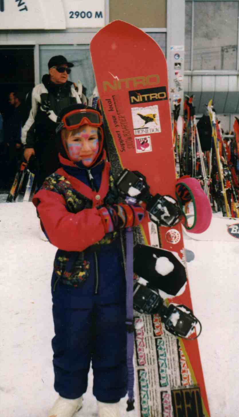 snowb01.jpg (60835 Byte)