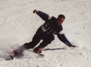 bigfclem.JPG (11908 Byte)