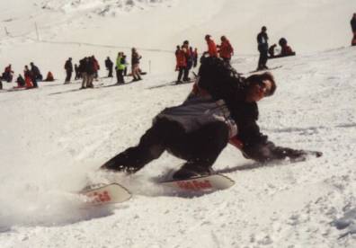 bigfdom.JPG (15352 Byte)