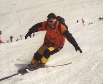 bigfmic.JPG (12276 Byte)