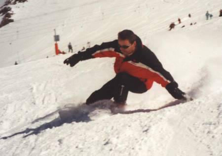 bigfvol.JPG (17226 Byte)