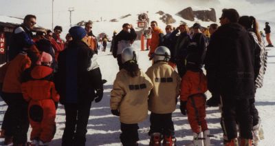 grskiauf.JPG (19718 Byte)
