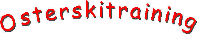 kopf1