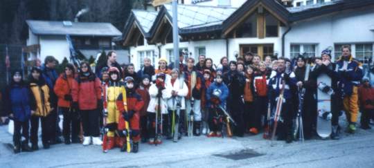 grges.jpg (23094 Byte)