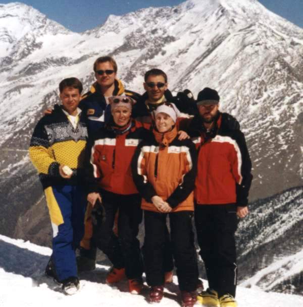 slteam-gr.jpg (48253 Byte)