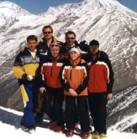 slteam.jpg (30418 Byte)
