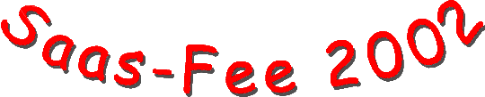 kopf2-02.gif (3940 Byte)