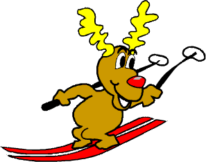 Ski-Elch
