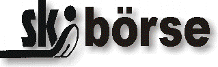 skibrse